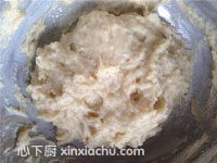 ��Խݮ��������ļҳ�������3���DƬ���E m.xalove.com.cn