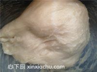 ��Խݮ��������ļҳ�������4���DƬ���E m.xalove.com.cn