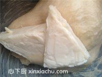 ��Խݮ��������ļҳ�������5���DƬ���E m.xalove.com.cn