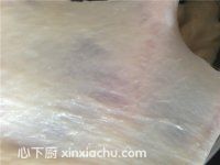 ��Խݮ��������ļҳ�������6���DƬ���E m.xalove.com.cn