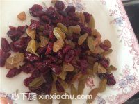 ��Խݮ��������ļҳ�������7���DƬ���E m.xalove.com.cn