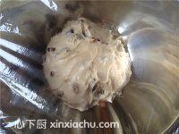 ��Խݮ��������ļҳ�������8���DƬ���E m.xalove.com.cn