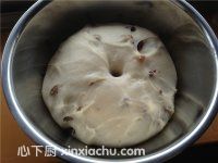 ��Խݮ��������ļҳ�������9���DƬ���E m.xalove.com.cn