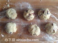 ��Խݮ��������ļҳ�������10���DƬ���E m.xalove.com.cn