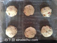 ��Խݮ��������ļҳ�������11���DƬ���E m.xalove.com.cn