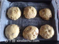 ��Խݮ��������ļҳ�������12���DƬ���E m.xalove.com.cn