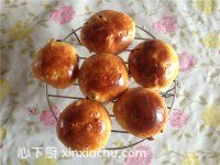 ��Խݮ��������ļҳ�������13���DƬ���E m.xalove.com.cn