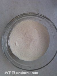 ţ�̲����ļҳ�������1���DƬ���E m.xalove.com.cn