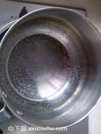 ţ�̲����ļҳ�������2���DƬ���E m.xalove.com.cn