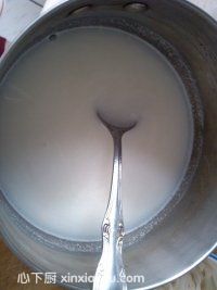 ţ�̲����ļҳ�������3���DƬ���E m.xalove.com.cn