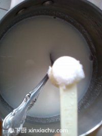 ţ�̲����ļҳ�������4���DƬ���E m.xalove.com.cn