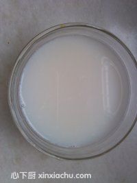 ţ�̲����ļҳ�������5���DƬ���E m.xalove.com.cn