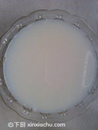 ţ�̲����ļҳ�������6���DƬ���E m.xalove.com.cn