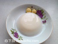 ţ�̲����ļҳ�������7���DƬ���E m.xalove.com.cn