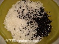 ���׸�ļҳ�������1���DƬ���E m.xalove.com.cn