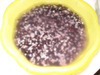 ���׸�ļҳ�������2���DƬ���E m.xalove.com.cn