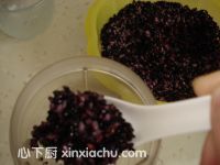 ���׸�ļҳ�������3���DƬ���E m.xalove.com.cn