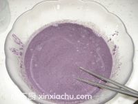 ���׸�ļҳ�������4���DƬ���E m.xalove.com.cn