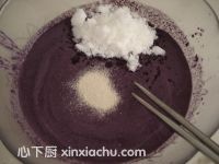 ���׸�ļҳ�������5���DƬ���E m.xalove.com.cn