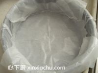 ���׸�ļҳ�������6���DƬ���E m.xalove.com.cn