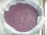 ���׸�ļҳ�������7���DƬ���E m.xalove.com.cn