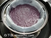 ���׸�ļҳ�������8���DƬ���E m.xalove.com.cn