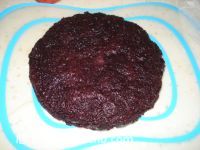 ���׸�ļҳ�������9���DƬ���E m.xalove.com.cn