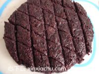 ���׸�ļҳ�������10���DƬ���E m.xalove.com.cn