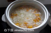 �Ϲϰٺ���ļҳ�������3���DƬ���E m.xalove.com.cn