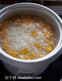 �Ϲϰٺ���ļҳ�������4���DƬ���E m.xalove.com.cn