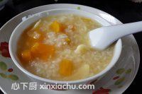 �Ϲϰٺ���ļҳ�������6���DƬ���E m.xalove.com.cn