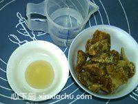 ���ƺ����۵ļҳ�������1���DƬ���E m.xalove.com.cn