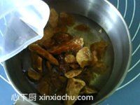 ���ƺ����۵ļҳ�������2���DƬ���E m.xalove.com.cn