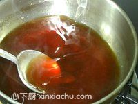 ���ƺ����۵ļҳ�������3���DƬ���E m.xalove.com.cn