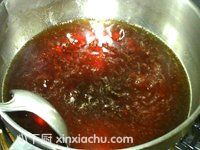 ���ƺ����۵ļҳ�������4���DƬ���E m.xalove.com.cn