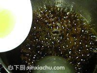 ���ƺ����۵ļҳ�������5���DƬ���E m.xalove.com.cn