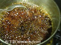 ���ƺ����۵ļҳ�������6���DƬ���E m.xalove.com.cn