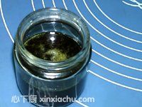 ���ƺ����۵ļҳ�������7���DƬ���E m.xalove.com.cn