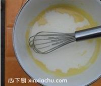 ����ɿ�������ܵļҳ�������3���DƬ���E m.xalove.com.cn