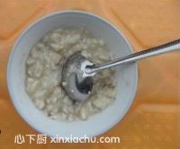 ����ɿ�������ܵļҳ�������4���DƬ���E m.xalove.com.cn