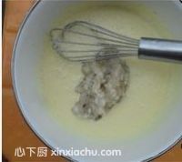 ����ɿ�������ܵļҳ�������5���DƬ���E m.xalove.com.cn