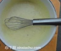 ����ɿ�������ܵļҳ�������6���DƬ���E m.xalove.com.cn