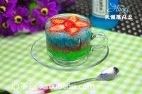 蘭香子爆珠珠的家常做法第8步圖片步驟 m.xalove.com.cn