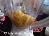 �����ɿ���â��Ľ˹�ļҳ�������1���DƬ���E m.xalove.com.cn