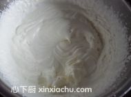 �����ɿ���â��Ľ˹�ļҳ�������2���DƬ���E m.xalove.com.cn