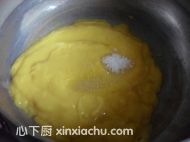 �����ɿ���â��Ľ˹�ļҳ�������3���DƬ���E m.xalove.com.cn