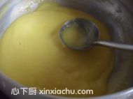 �����ɿ���â��Ľ˹�ļҳ�������4���DƬ���E m.xalove.com.cn