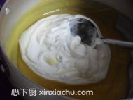 �����ɿ���â��Ľ˹�ļҳ�������5���DƬ���E m.xalove.com.cn