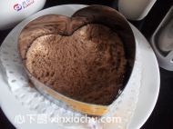 �����ɿ���â��Ľ˹�ļҳ�������6���DƬ���E m.xalove.com.cn