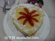 �����ɿ���â��Ľ˹�ļҳ�������7���DƬ���E m.xalove.com.cn